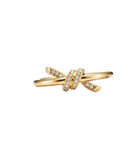 Tiffany Hard Wear