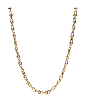 Tiffany Hard Wear
