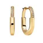 Tiffany Hard Wear