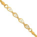 Bracelet - Image 2