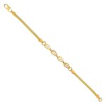Bracelet - Image 4