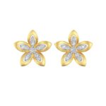 Diamond Earring - Image 2