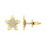 Diamond Earring - Image 3