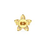 Diamond Earring - Image 4