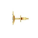 Diamond Earring - Image 5
