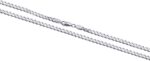 Silver Chain