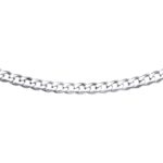Silver Chain - Image 2