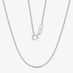 Platinum Chain