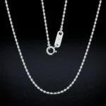Platinum Chain - Image 2