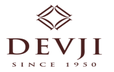 Devji