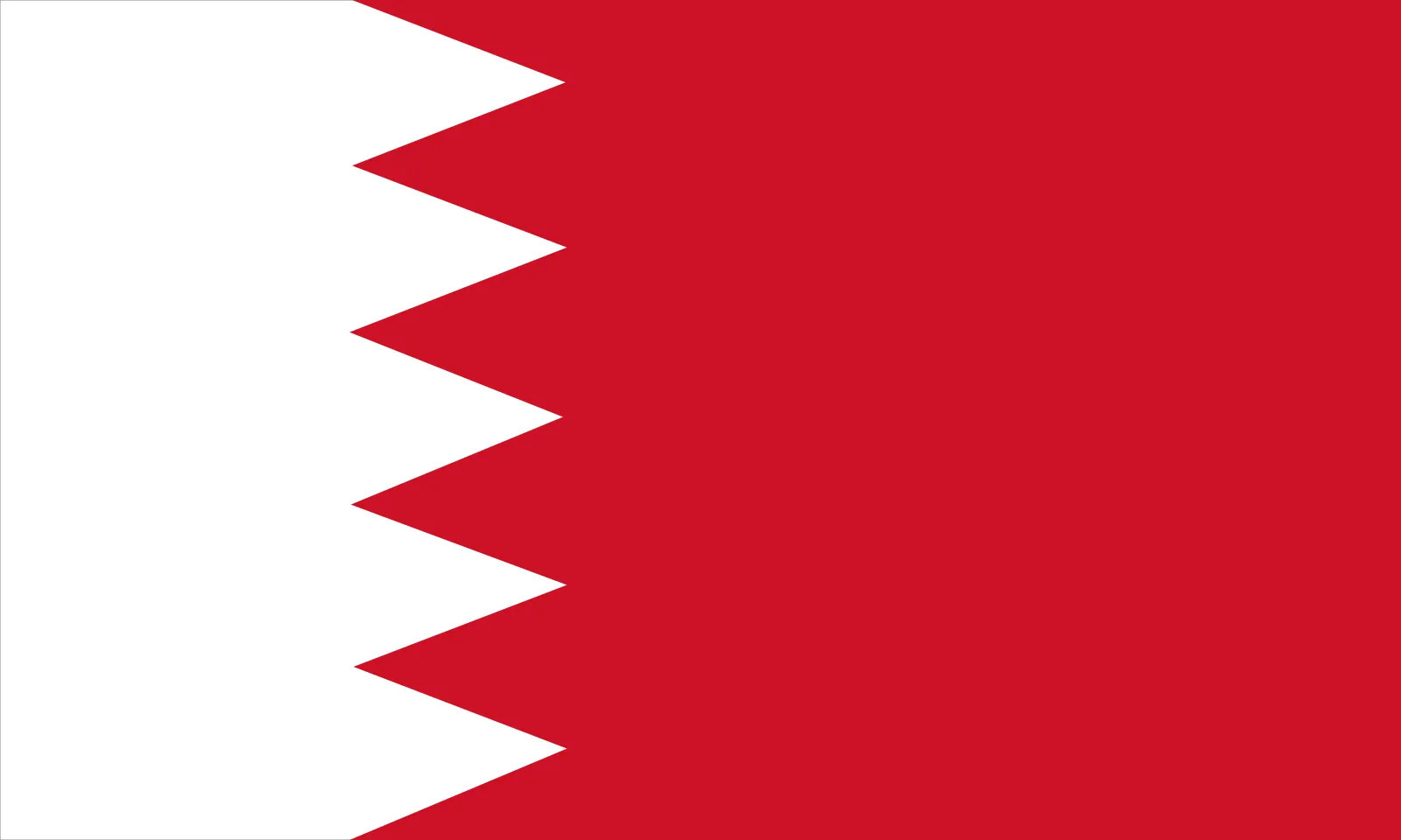 Flag for العربية